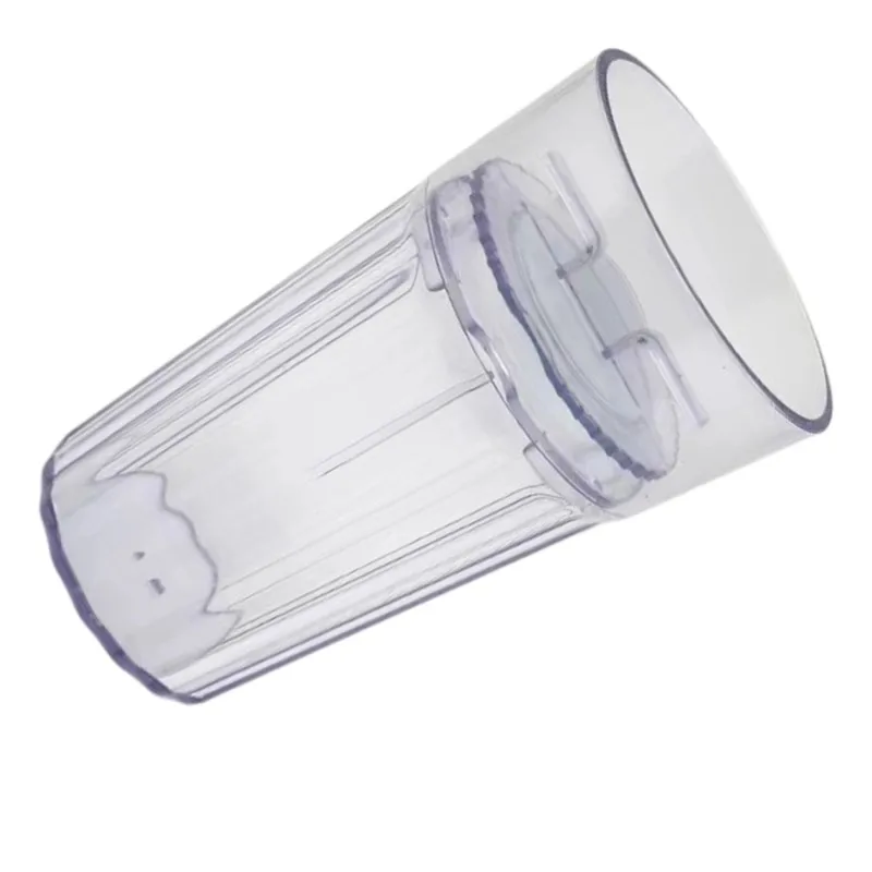 X18A-Smart Cup Bundle 1-Pack Weaning And Self-Feeding Toddler Training Cup,Slow-Spill 360 Rim Flow-Control