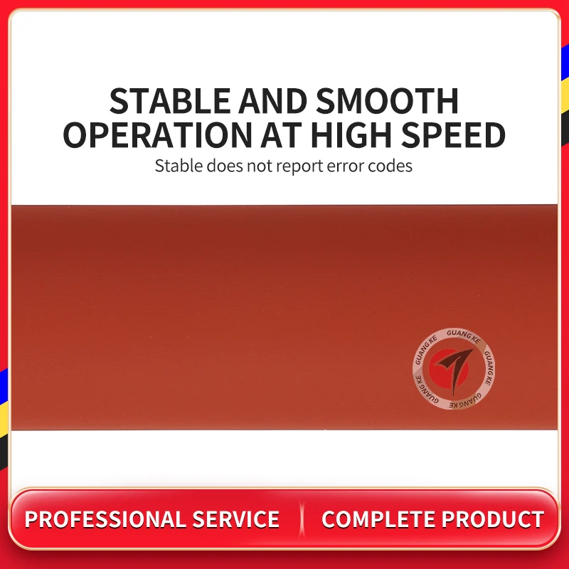 Совместим с фотографиями A50U720123 для Konica Minolta C1060 1070 2060 2070 3070 1060L 2060L 2070L 3080 s 3070L