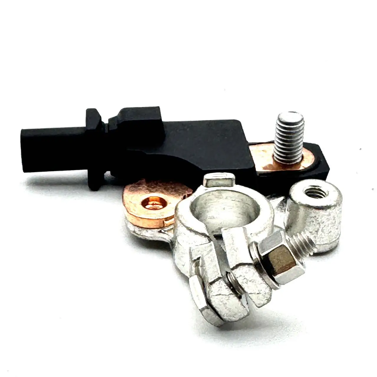 Autobatterie-Stromsensor 28850-0V020 /29182-AA018/38920-TR0-A02/ 4692269A1/ 9066032 / PE05188A1 für LKW – Detail 24