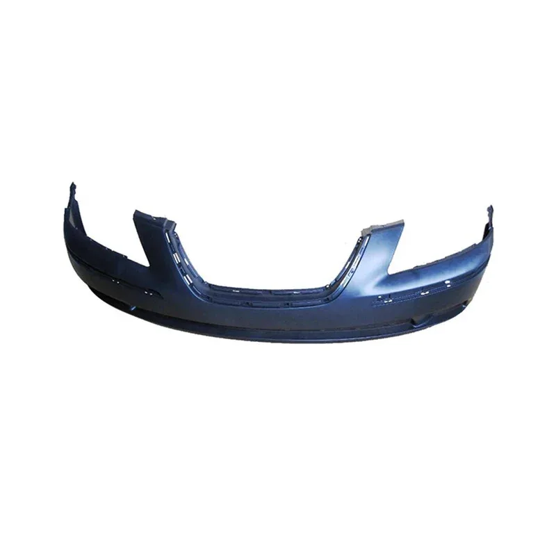 

Hot Selling Auto Parts 86511-0A700 86511-3K900 Auto Front Car Bumpers For Sonata