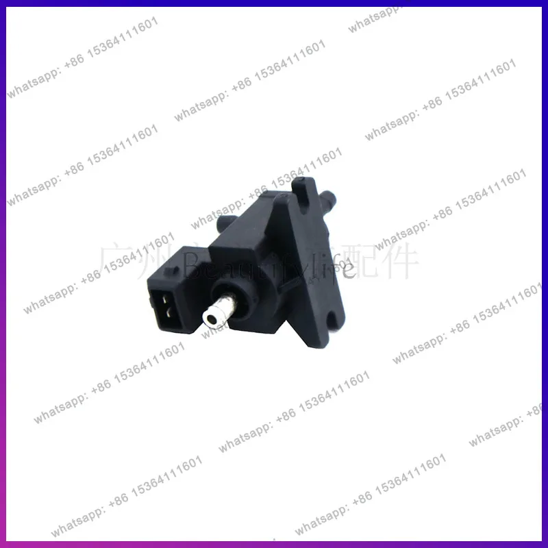 LD31219138 Turbocharged solenoid valve 701024020