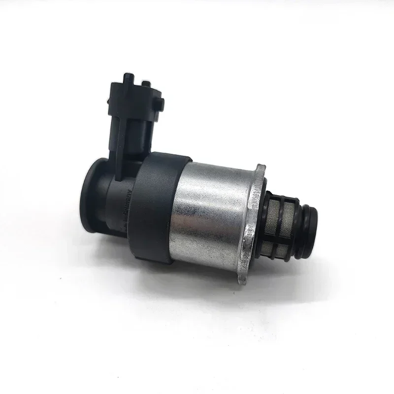 

0928400757 Diesel Fuel Pressure Regulator Metering Control Valve 0 928 400 757 For Bosch Fiat Iveco Cummins