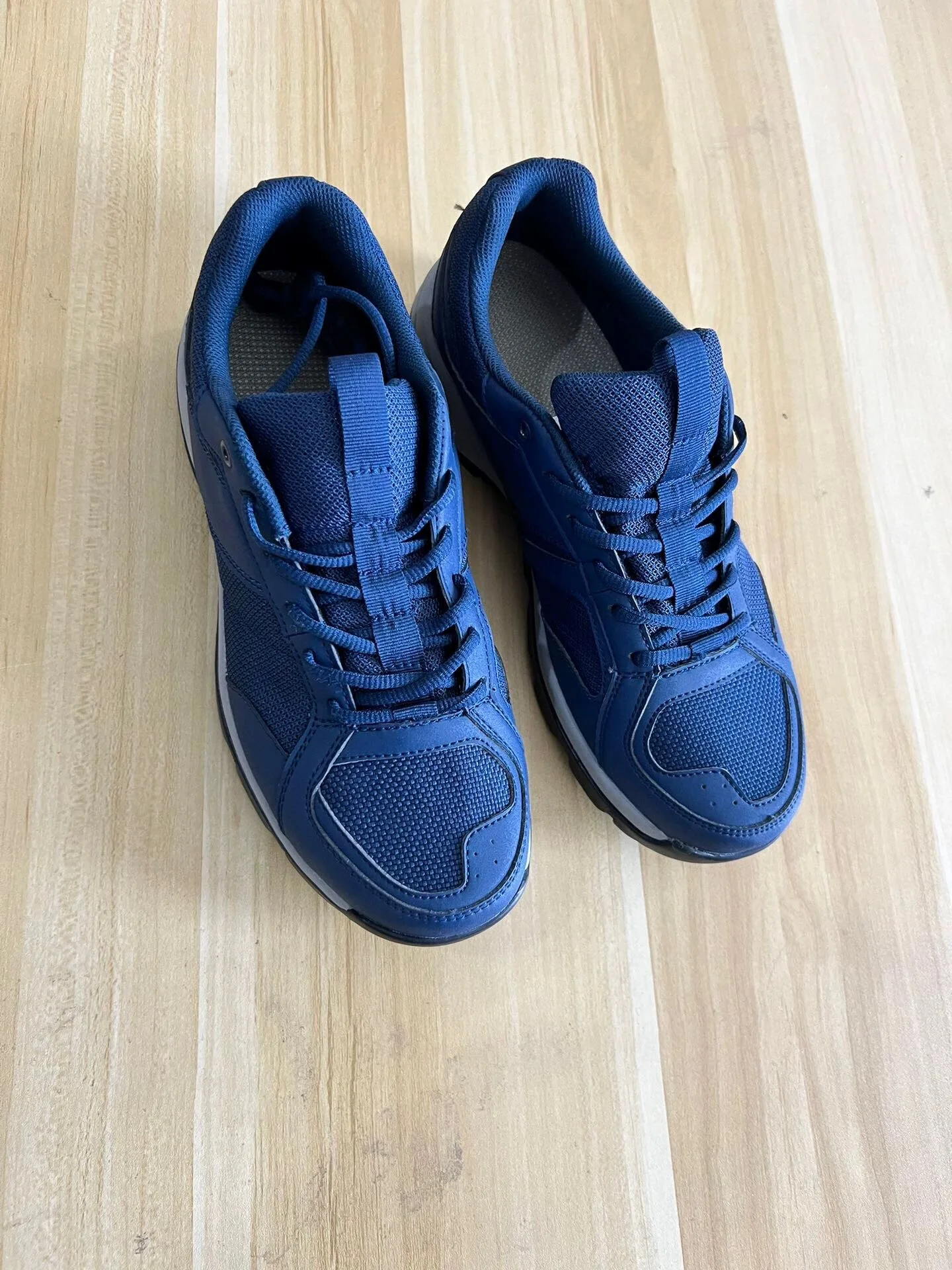 new-style-men's-sports-canvas-work-shoes-training-shoes-single-shoes-blue-canvas-shoes-outdoor-camping-travel-gear