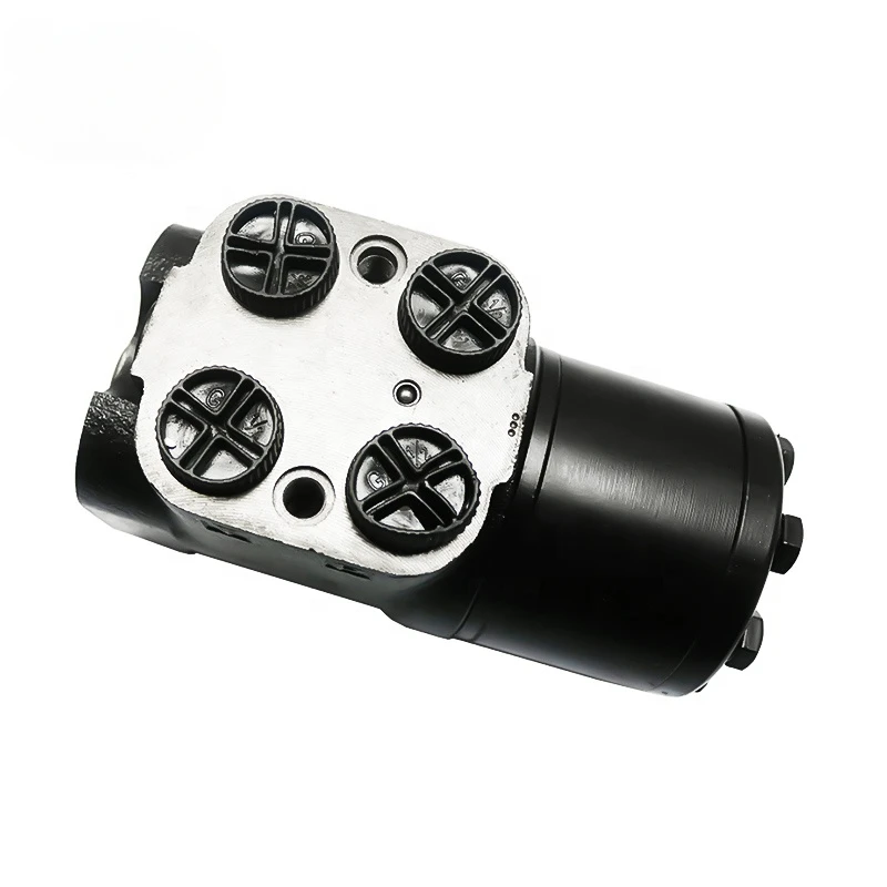 Órbita OPC Peças Hidráulicas, Veículo Orbitol Steering Control Unit, Bomba