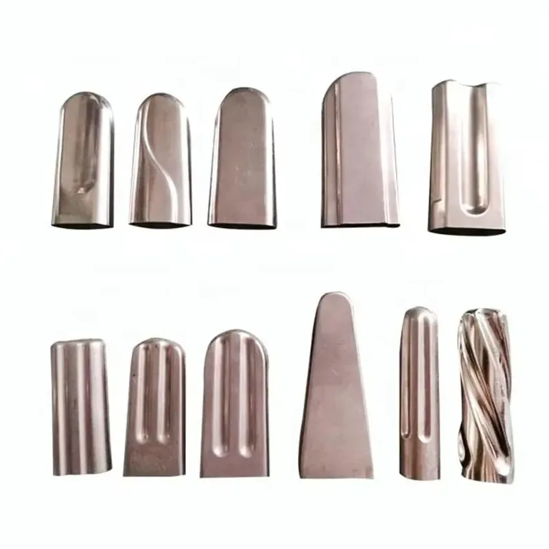 Commercial Stainless Steel Popsicle Mold Metal Bracket for Frozen Lollipop Ice Cream Stick Maker