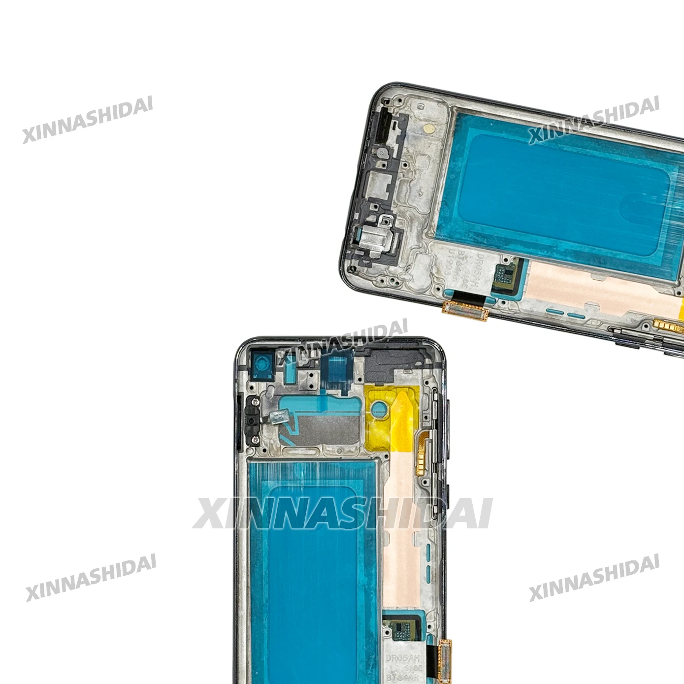 tft-for-samsung-galaxy-s10e-g970fu-g970f-g970u-display-lcd-touch-curved-screen-digitizer-assembly-replacement-repair