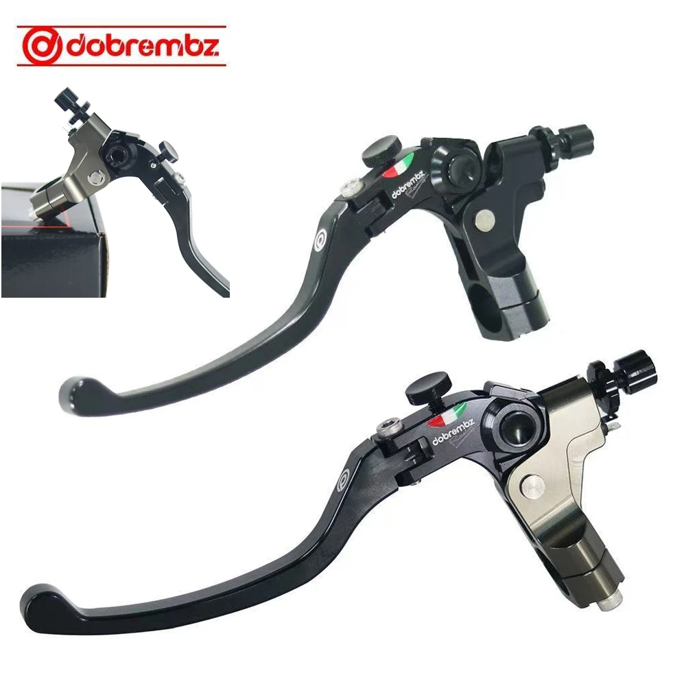 AliExpress LAPSBIKE 7/8" 22mm Aluminum Alloy Motorcycle Cable Clutch Lever Handlebar For Yamaha Honda Kawasaki Suzuki Racing Street Bike Dirt Bike
