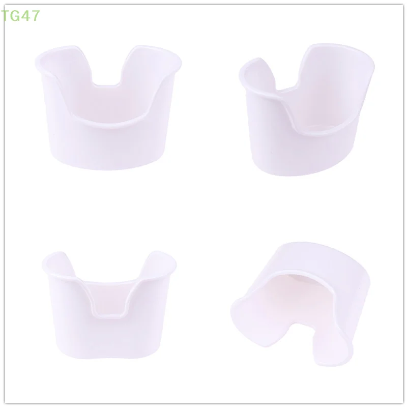 [Fa]Professional Re… - image