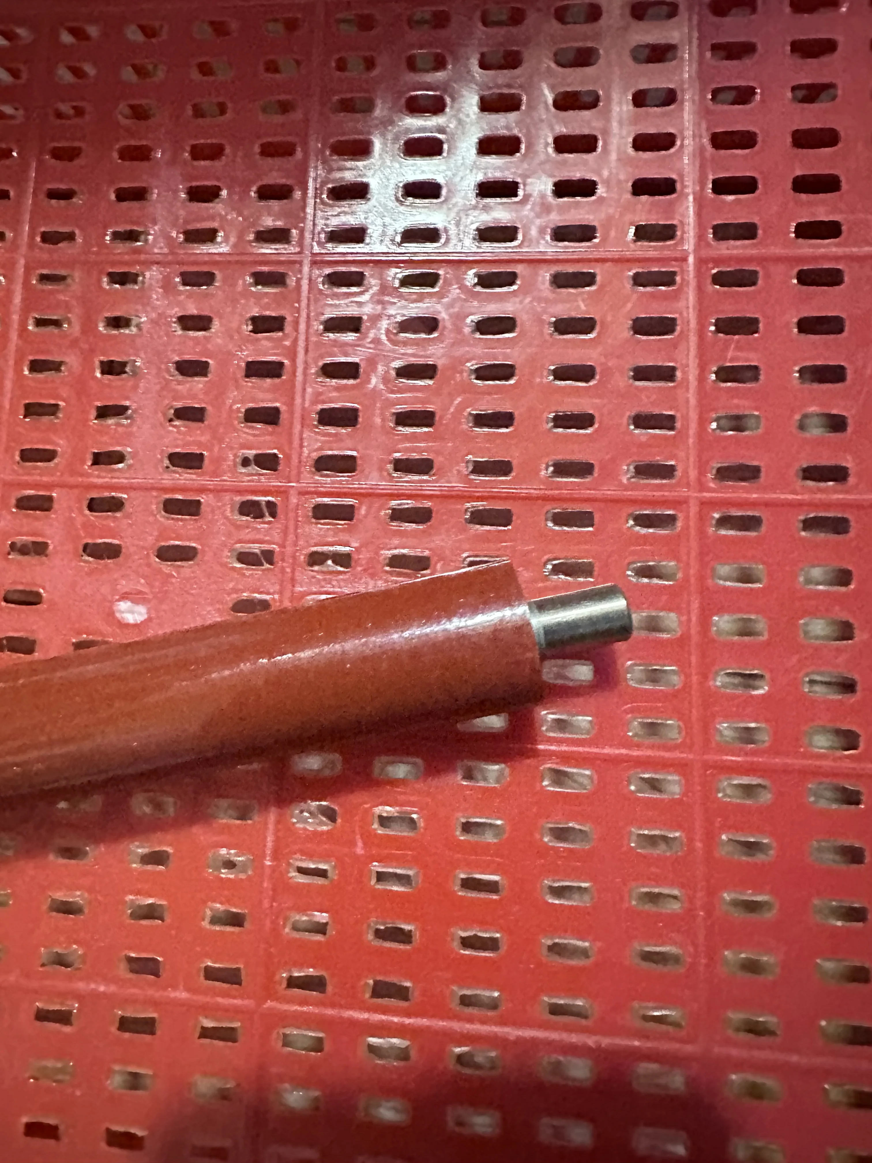 

5 шт. RC1-3685 нижний прижимной ролик фьюзера для HP P2030 P2035 P2050 P2055 Pro 400 M401 M425 для Canon iR1133 LBP 6300 6650