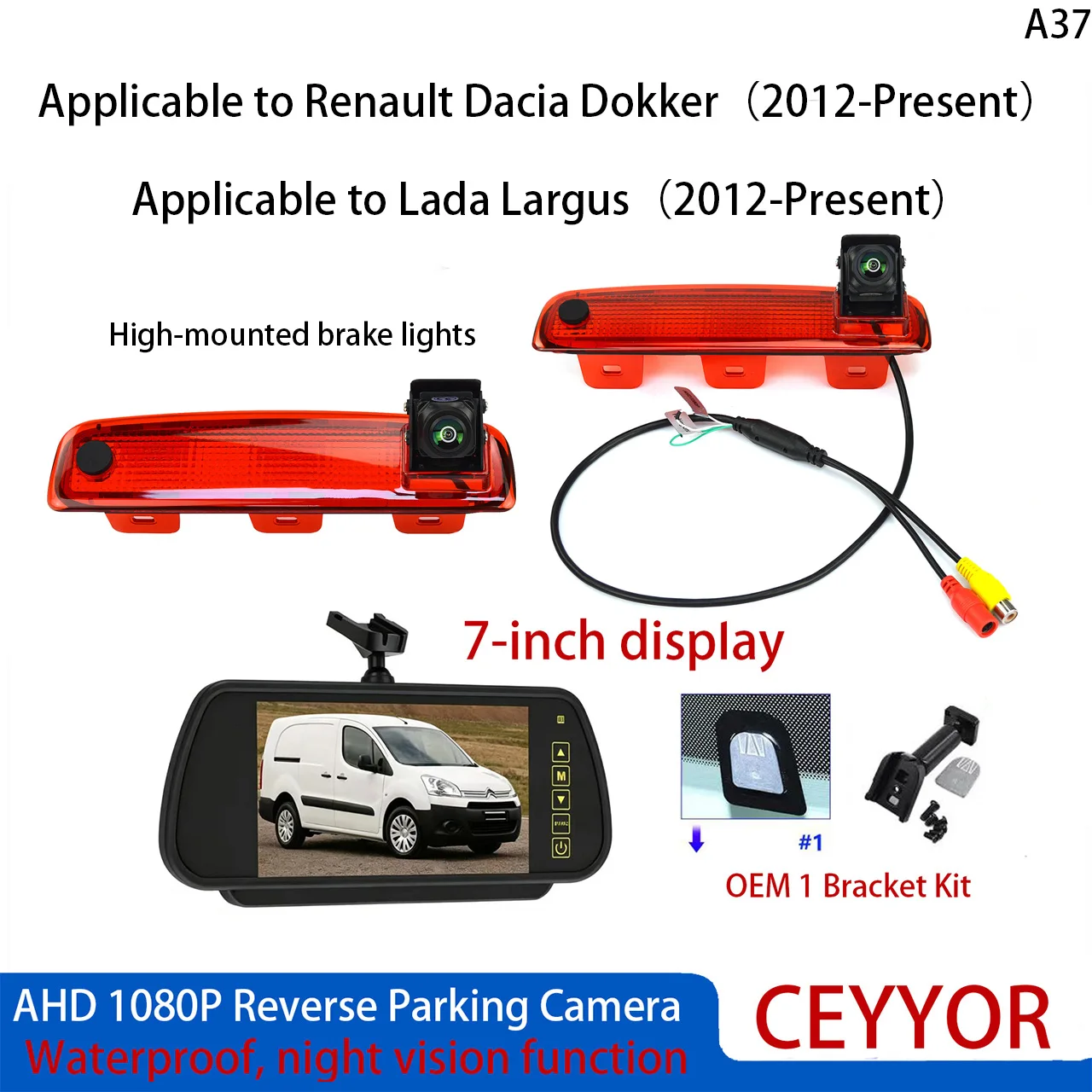 kit-telecamera-posteriore-ahd-1080p-con-luce-freno-e-monitor-da-7-pollici-per-renault-dacia-dokker-e-lada-largus-dal-2012-ad-oggi