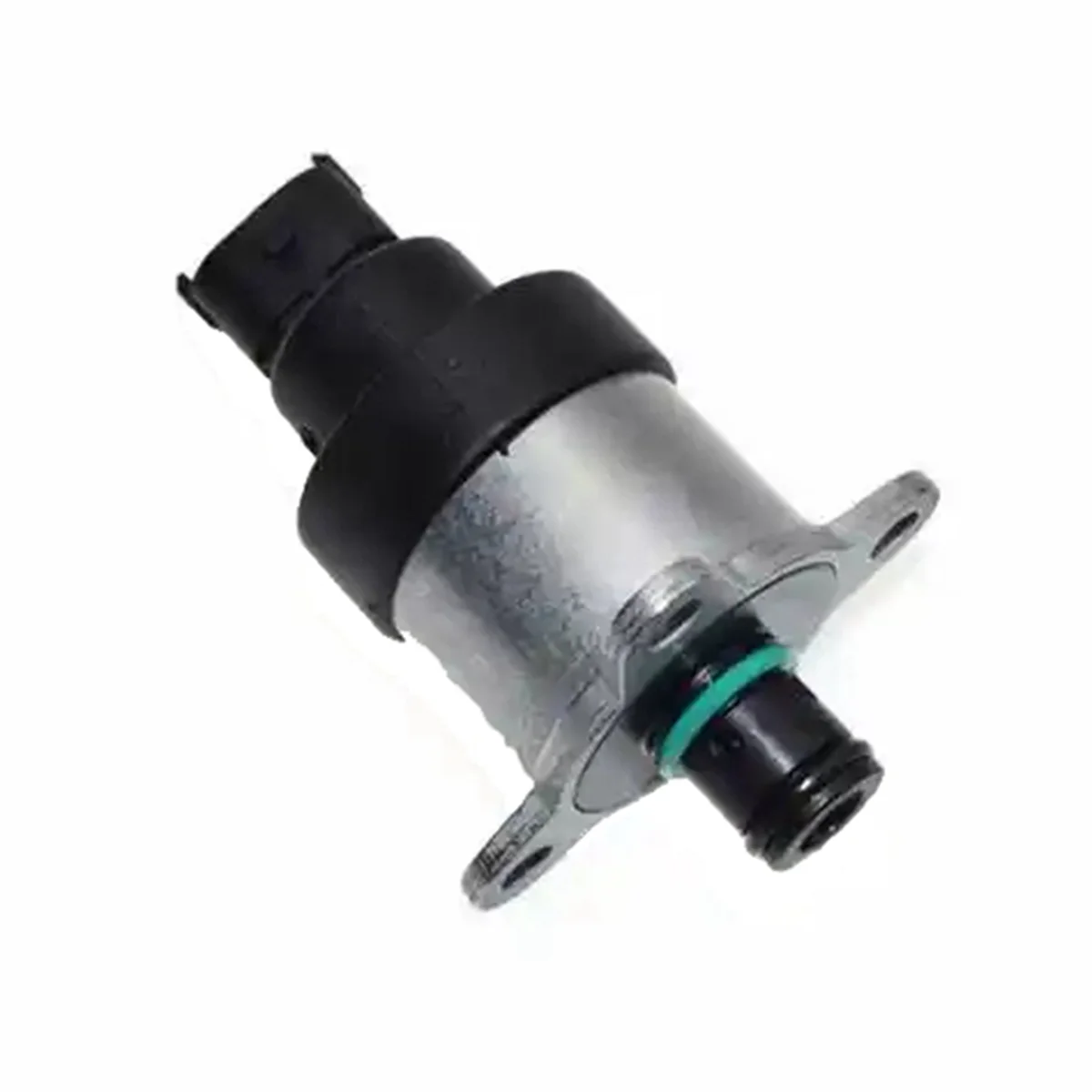 Fuel Regulator Solenoid Control Valve for  mins Citroen Ford Focus Metering Control Valve 0928400473 4903523 4088518