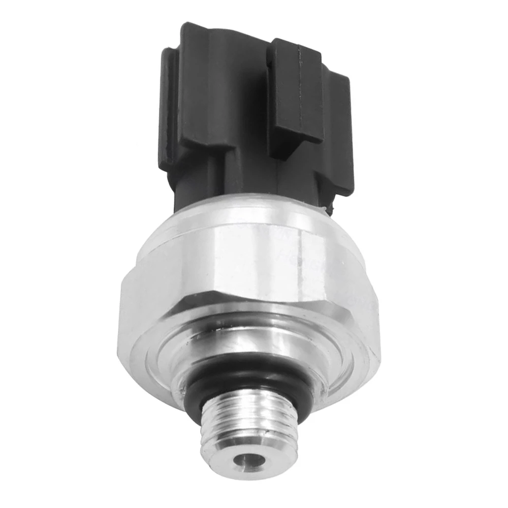 1 Stuks A/C Druk Transducer Ventiel Druksensor Schakelaar Voor Hyundai Kia 97721-3k000 977213k000 97721-3k000 92cp8-12 92cp8 12