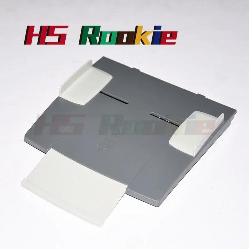 2pcs new Paper Input Tray as for HP Q6500-60119 Q3948-60214 CB534-60112 Q3948-60214 Q3948-60145 Q2665-60109 Q1636-40012 CC431-60