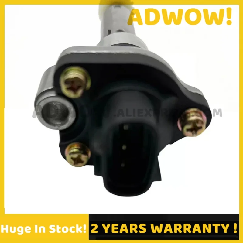 New Odometer Speed Sensor for 1989-2006 Toyota Camry MR2 Corolla Carina Avensis Solara RAV4 Sprinter 83181-12030 8318112030 view 5