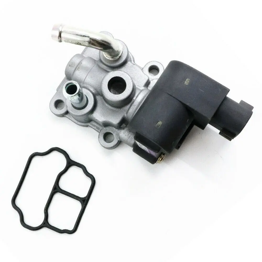 

Original Idle Air Control Valve Iac Isc 136800-1422 18117-76A31 1811776A31 1368001422 For Isuzu Suzuki Stepping Stepper Motor