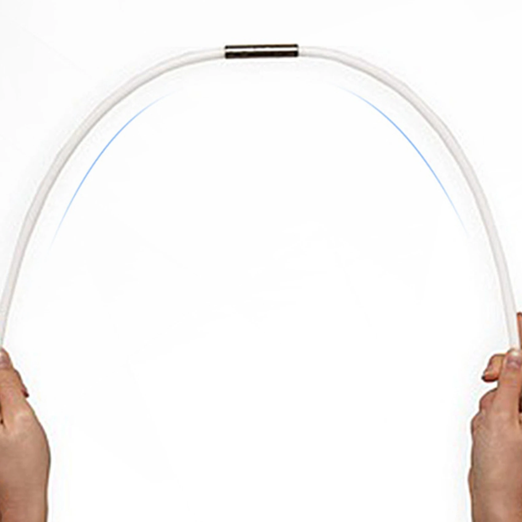 

VOFUN-34Pcs Chimney Brush Set Household Industrial Chimney Boiler Brush Dryer Cleaning Tool Fireplace Clean Kit