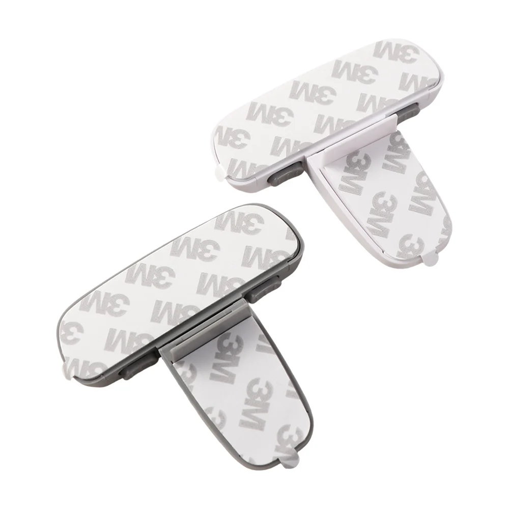 

Детский замок-фиксатор для морозильной камеры и холодильника, защита от детей