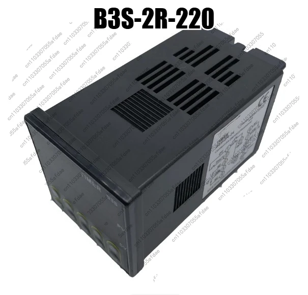 Digital Display Timer B3S-2R-220 Time Controller B3S-2R-24 Time Control
