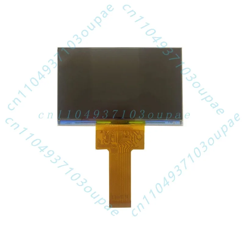 4-inch-393-inch-tft-lcd-display-color-screen-fog1280-720-high-resolution-projector-screen-lcd