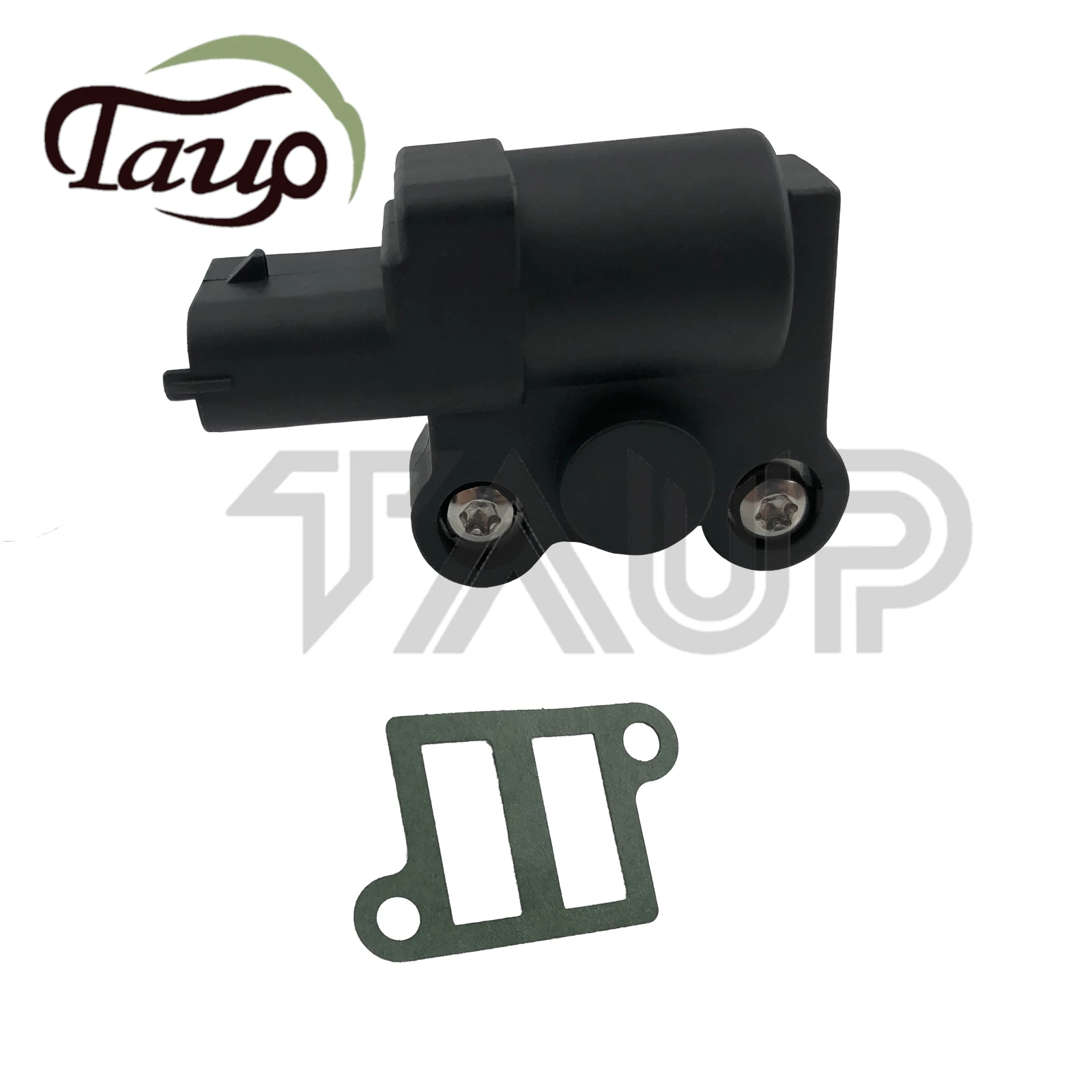 3515002800 A52770014 V52770014 Idle Control Valve Compatible with KIA PICANTO I 2004-2011 HYUNDAI i10 I 2007-2013