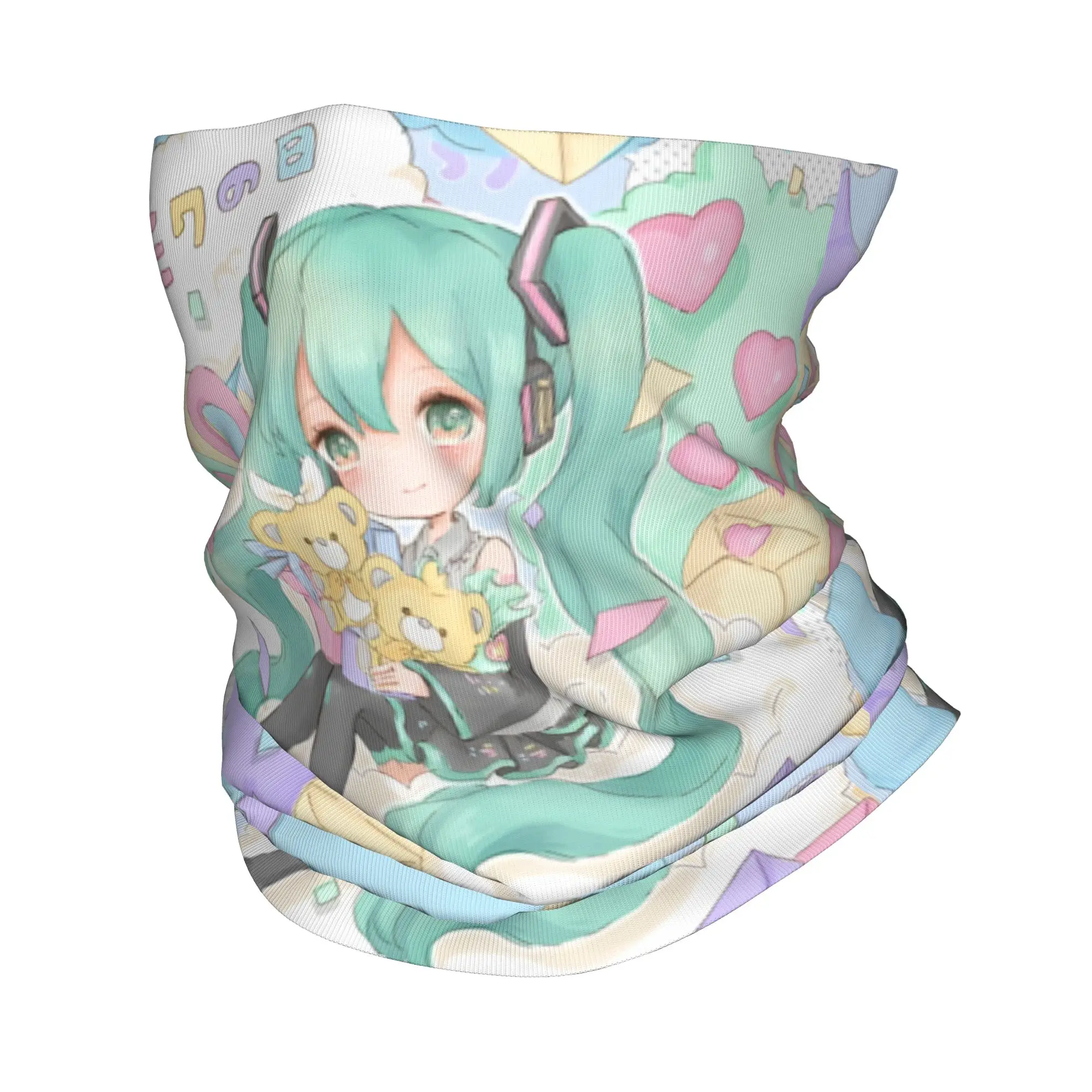 bandana-personalizada-h-hatsunes-protetor-de-pescoco-para-mulheres-e-homens-cachecol-de-inverno-para-esqui-e-caminhada-estampa-vintage-vocaloid