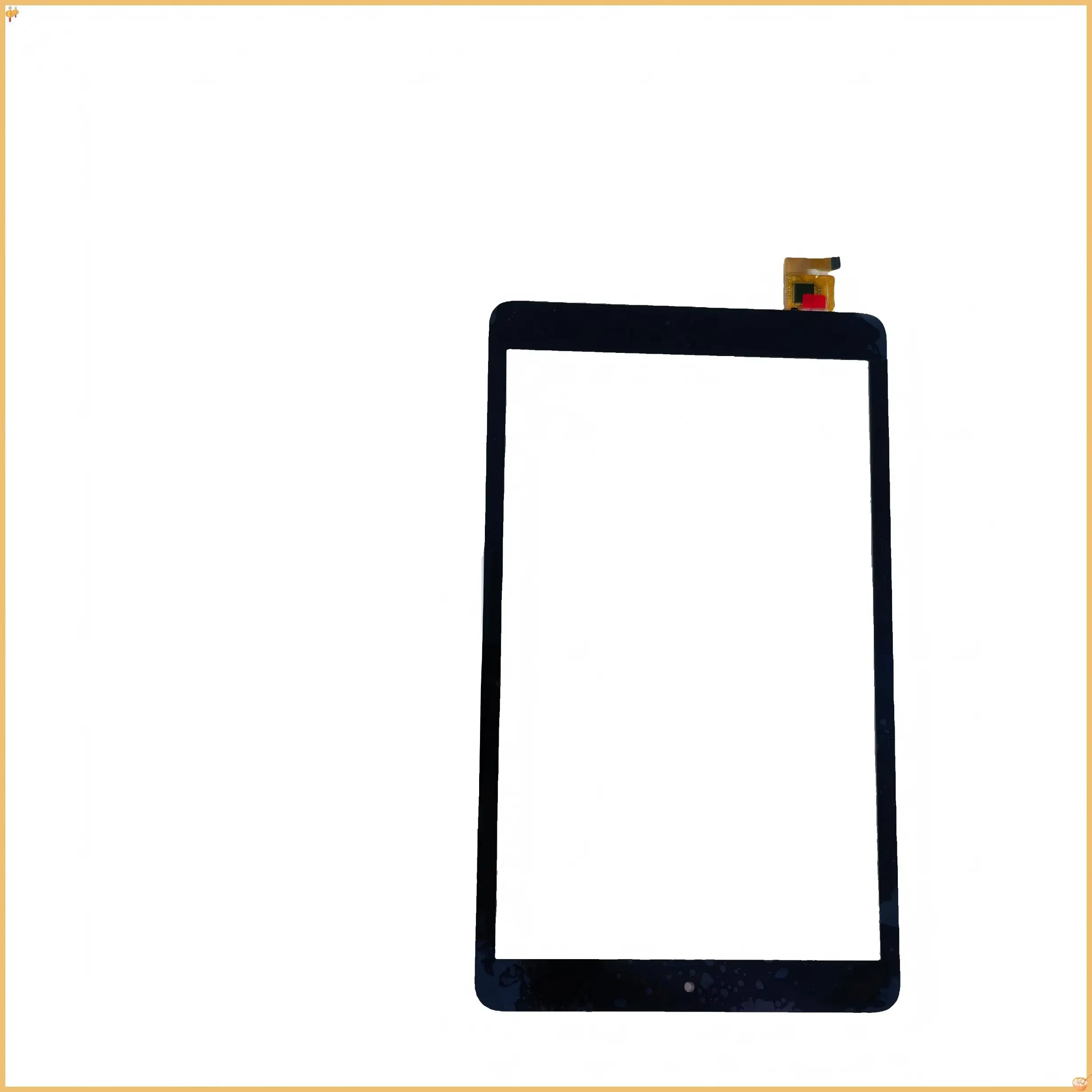 A+ For Huawei Mediapad M5 Lite 8 2019 8.0
