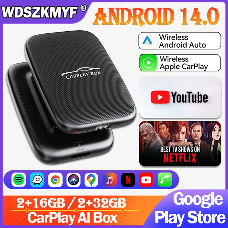 Universal Android 1… - image