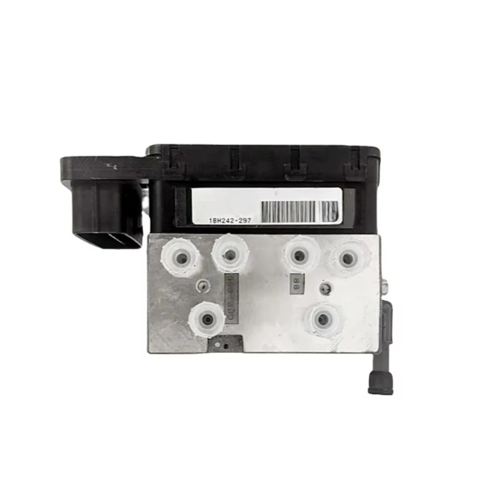 Original ABS Pump Anti-lock Braking System Module for Hybrid RX450h 44510-48080