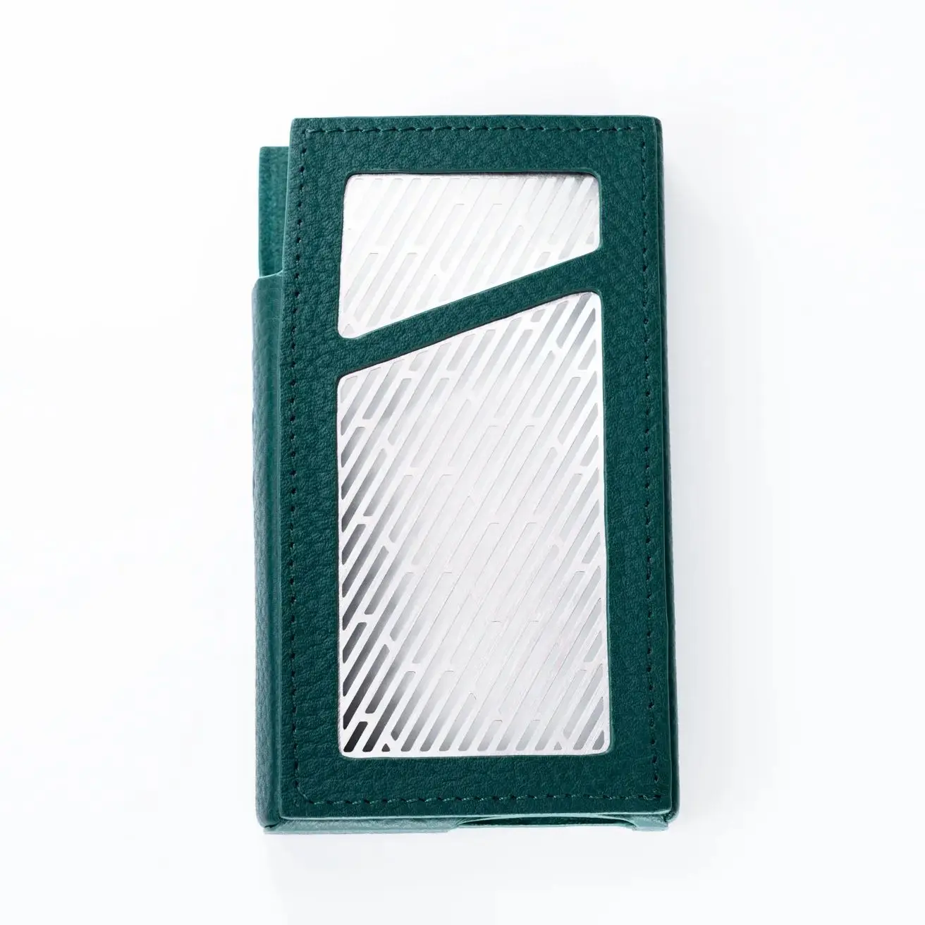 iBasso DX180用iBasso公式レザーケース - AliExpress 44