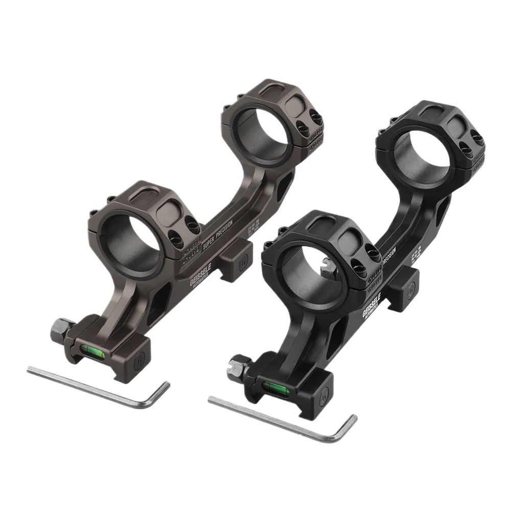 pince-de-vue-ge-154-ge-encastre-254-30mm-pince-a-tube-support-de-rasoir-pour-montre-ancienne-avec-eau