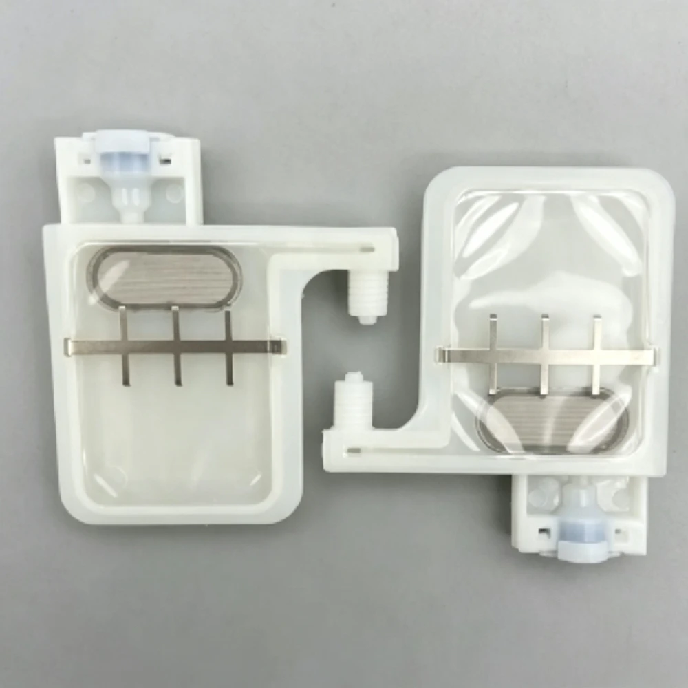 Large‑Capacity DX5 Ink Damper Filter 10‑20PCS For Epson DX5 XP600 4720/Mutoh/Roland/Allwin/Xuli Inkjet Printer Replacement Part