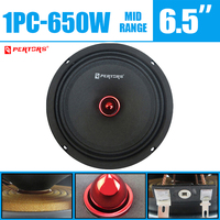 1PC 650W 6.5\