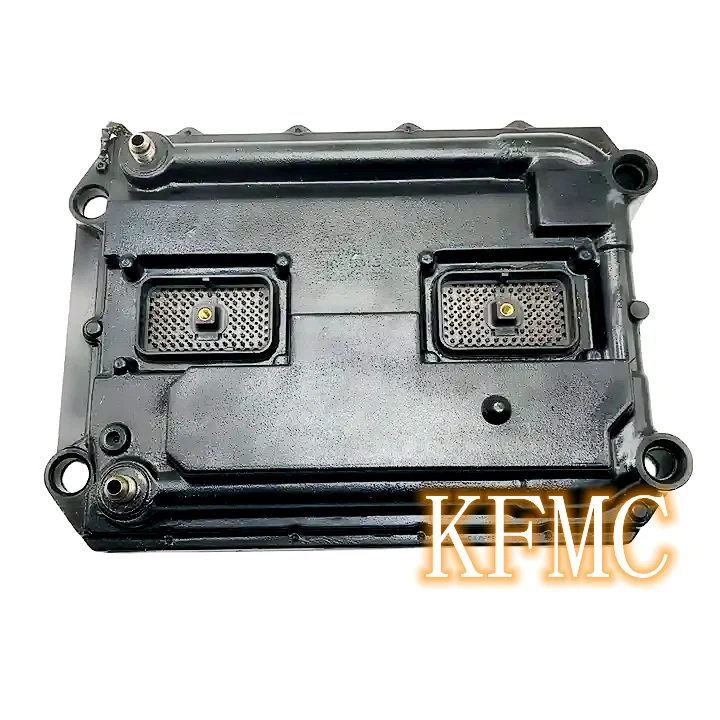 

Controller 178-3091 1783091 3482378 348-2378 10R4092 1730569 173-0569 210-0849 for C-10 C18 CAT826C M325C