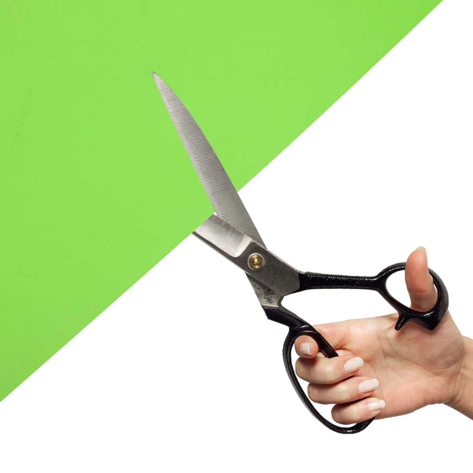 

36 листов сублимационной термотрансферной бумаги для домашнего декора, для печати, для проектов DIY