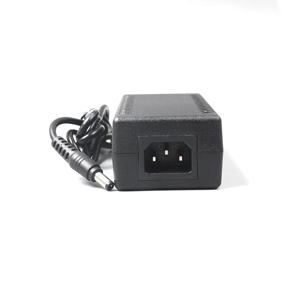 Thumbnail 3 - #11 Latest POE Adapters Offers