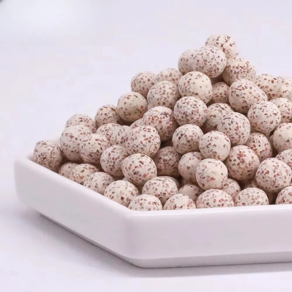 Aquarium Bio Filter…