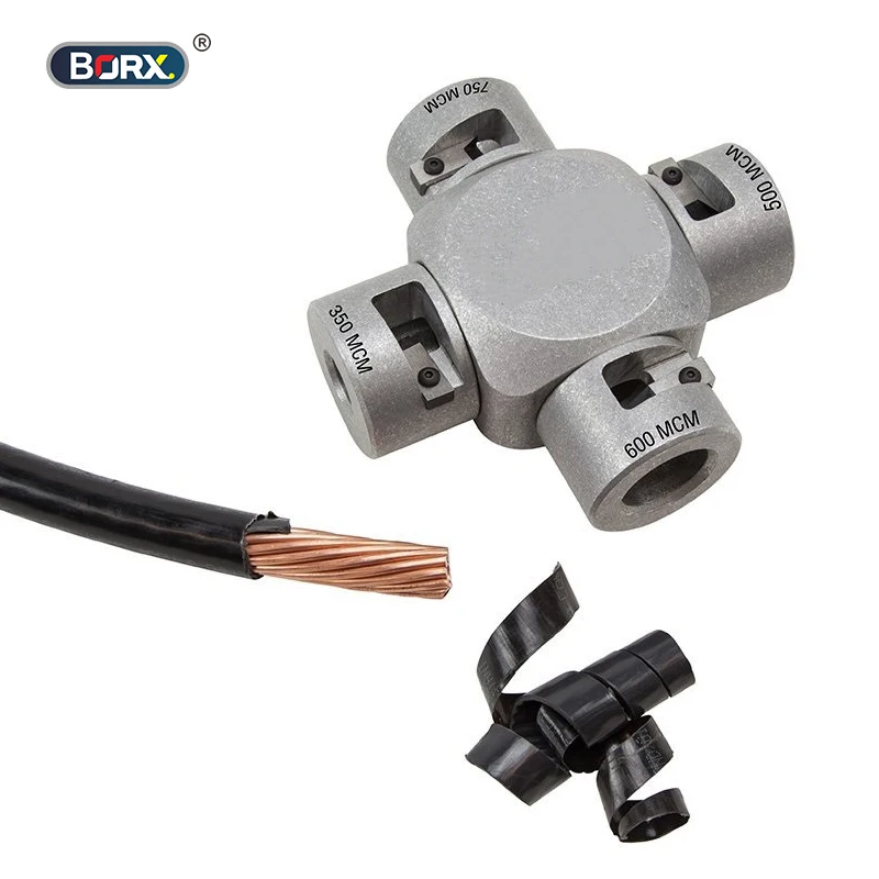 

Машина для зачистки изолированной проволоки, машина для зачистки проводов и кабелей