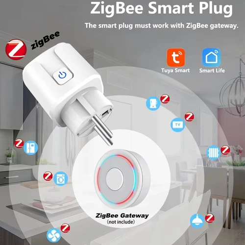 Système de renseignement familial