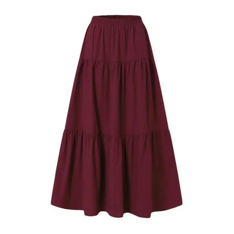 

Men's Casual Sportswear Set Women's Color Pure New Cross-Border Sle Comfortable ort Sve T-irt And orts