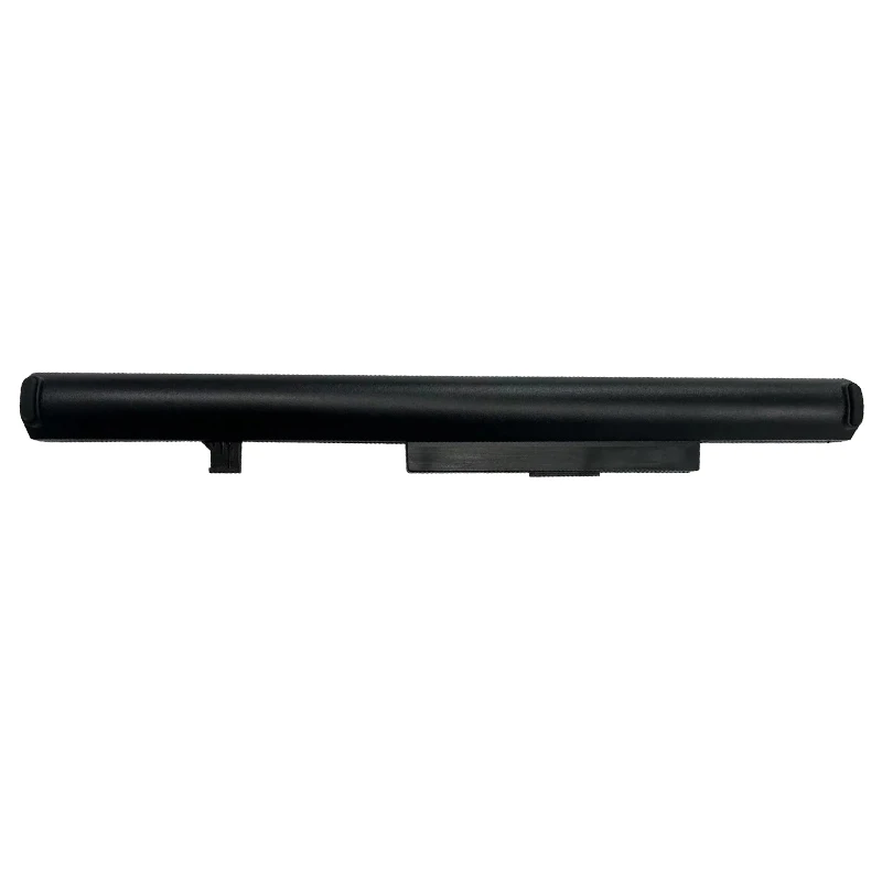 Imagem -02 - Bateria do Portátil para Lenovo B40 B50 N40 N50 E4030 E4180 B40-30 B5045 N4070 E5090 L12l4e55