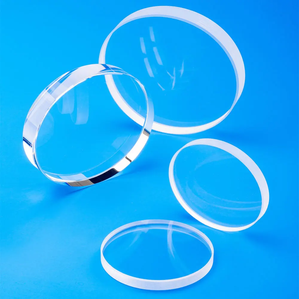 

Горячая распродажа 2025 года, 34*3 мм, сапфир 10145862, защитная линза для оптоволоконной машины