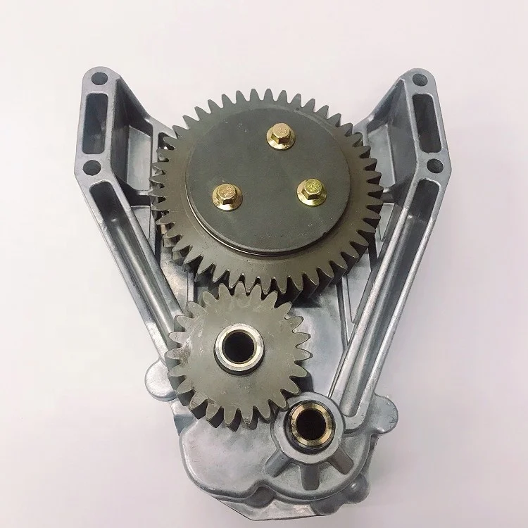 Vol Vo Engine Parts… - image