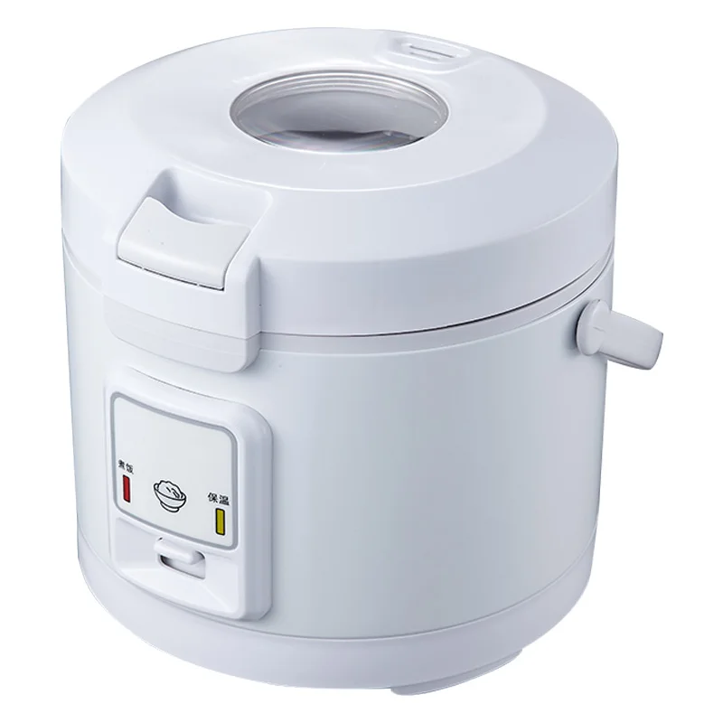 24V 220V Portable R…