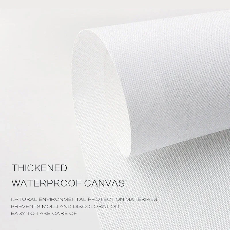 علم الأحياء الملصقات الطبية خلية العصب الحمض النووي المزدوج اللولب الجيني جدار الفن طباعة قماش اللوحة معرض صور ديكور غرفة المعيشة