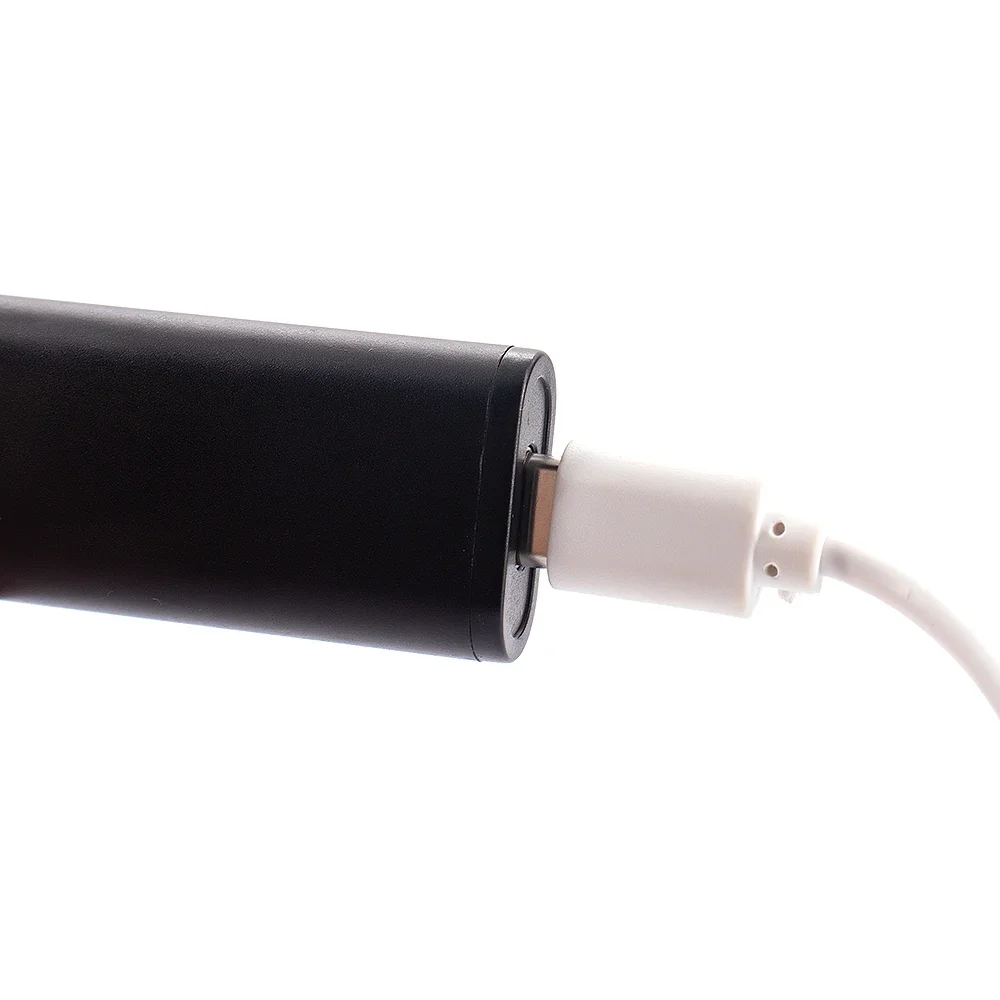 Stylo vapoteur E Laguna ette XF Chicken, batterie aste 350mAh, cartouche africaine 1.0ml, céramique, optique précieuse, vapeur d'huile, 1PC, 2PC, 5PC