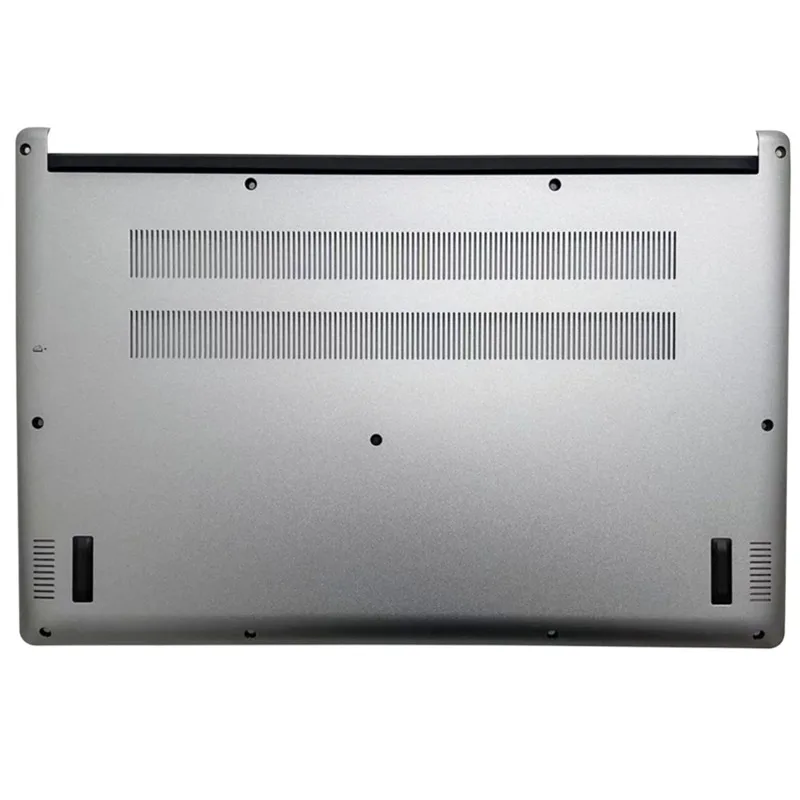 New For BOTTOMCASE® Swift3 SF315-52G N17P6 Laptop Bottom Base Cover Lower Case 60.GZEN5.003