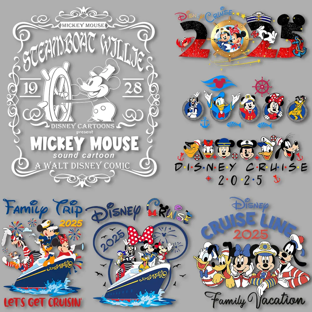 yZ[zߗޗpq[gvXXebJ[A~bL[A~j[AN[YAƑsAxɁAgXt@[̃ACATVc̃ACXebJ[A2025