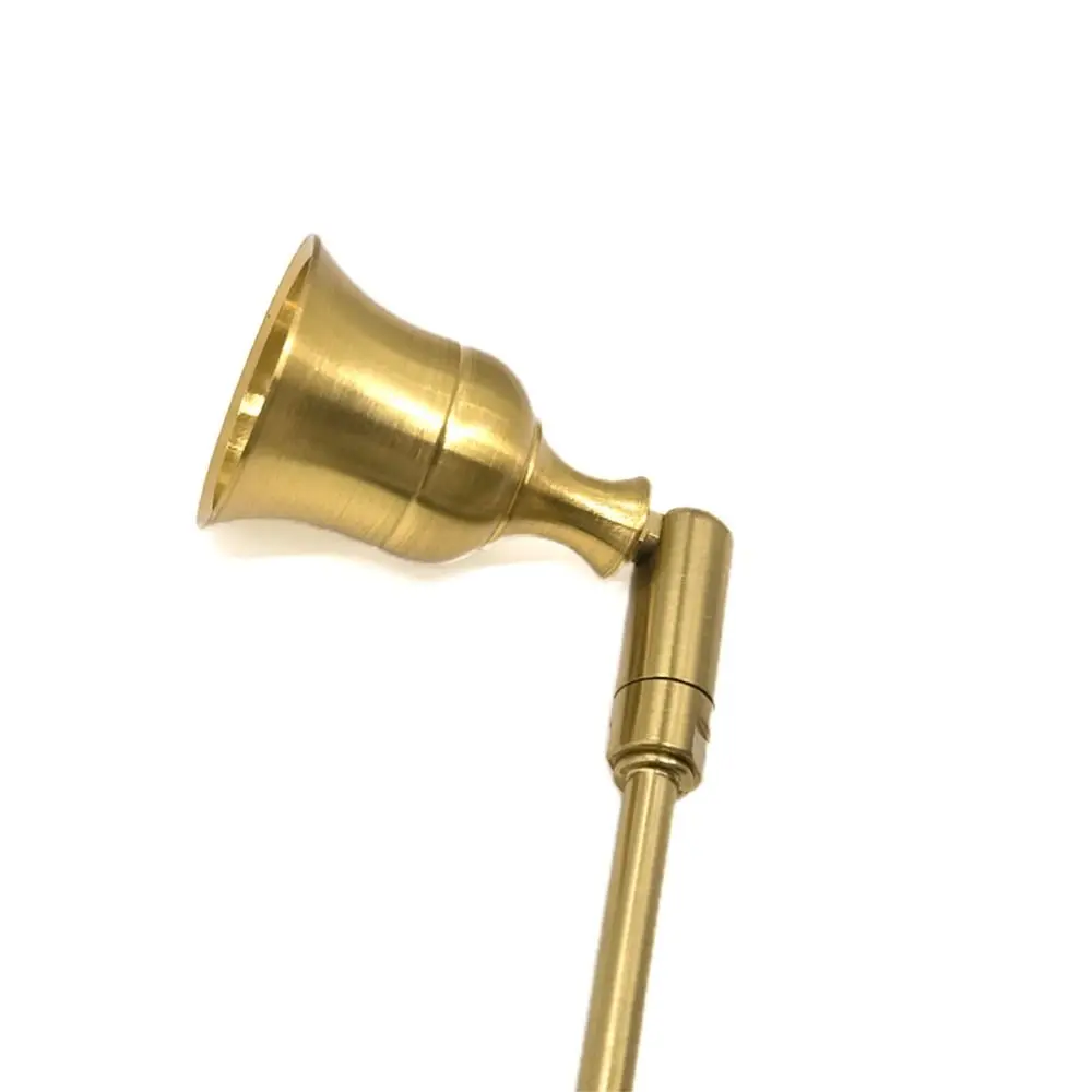 Thumbnail 4 - #19 Latest Candle Snuffers Offers