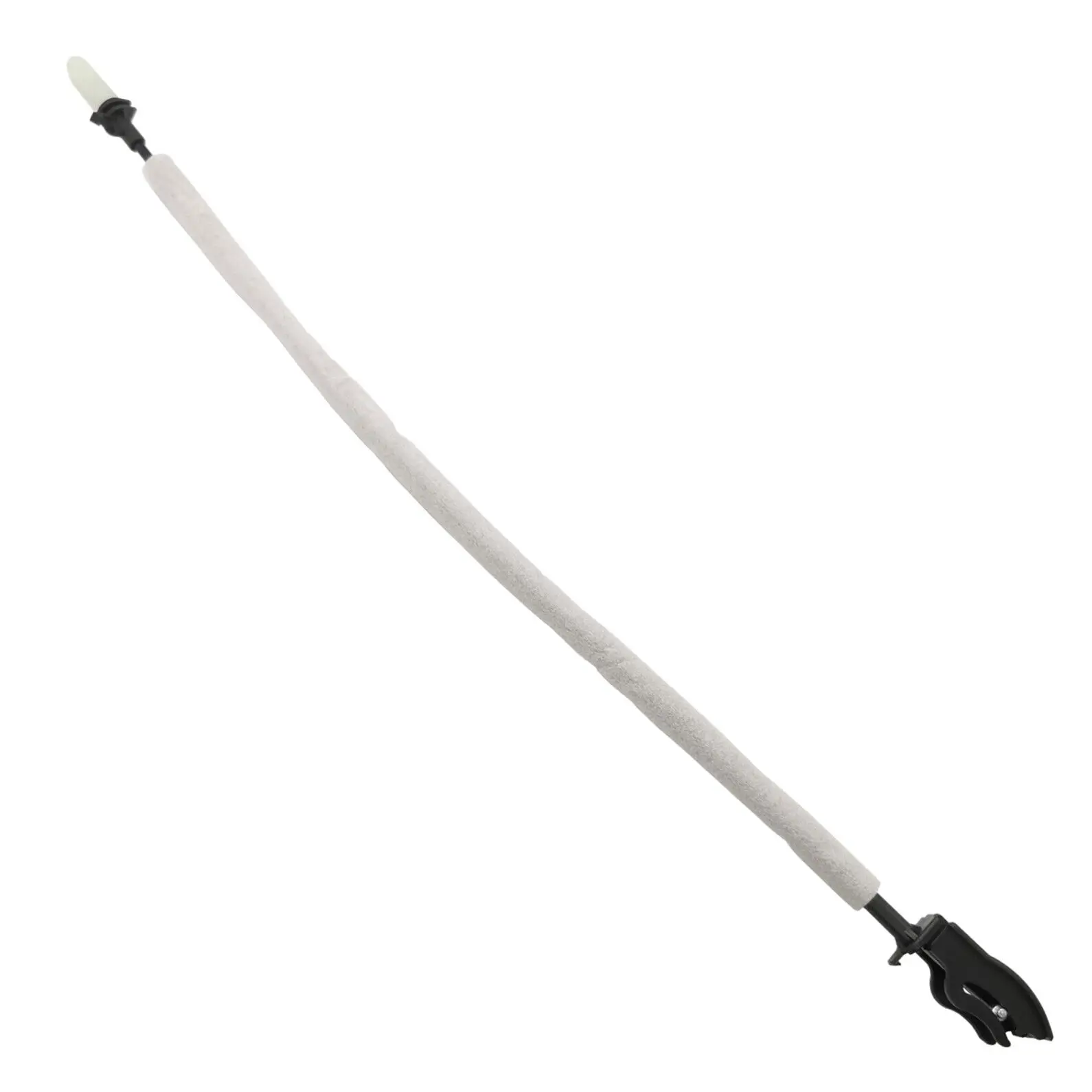 

1pc Car Bowden Cable For Front Door Inner Handle To Latch For BMW X5 E53 Lock Pull Cable Car Front Door Cable Interior Parts