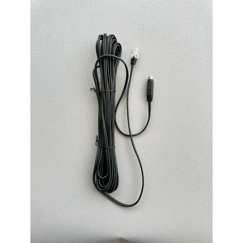 for Dr. Bose leisurely 48 38 35 28 18 crystal head data cable